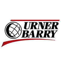 URNER BARRY