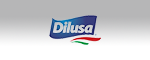 Dilusa