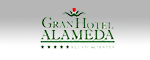 Gran Hotel Alameda