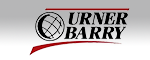 Urner Barry