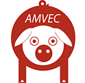 AMVEC