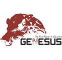 GENESUS