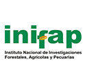 Inifap