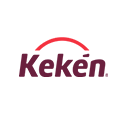 Keken