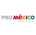 PROMEXICO