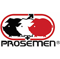 Prosemen