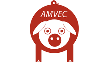 AMVEC