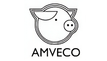 AMVECO