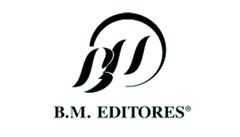 BM Editores