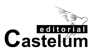 Editorial Castelum