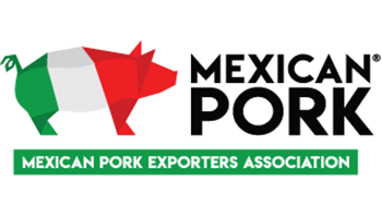 MEXICAN PORK