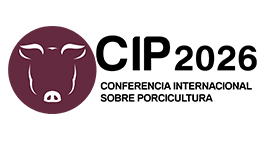 CIP